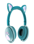 BK9-HIFI-71-sonido-envolvente-gata-de-gato-luminoso-gato-oreja-auricular-de-juegos-Bluetooth-con-microfono-verde-SYA001639501F