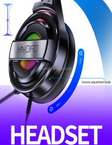 YINDIAO-Q3-Auriculares-para-juegos-deportivos-electronicos-con-cable-de-35-mm-y-microfono-Longitud-del-cable-167-m-negro-PC3953B