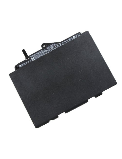 Bateria Original HP SN03XL EliteBook 820 725 G3 Series