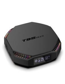 T95-mas-RK3566-Dual-Wifi-Bluetooth-Smart-TV-Box-4GB32-GB-enchufe-de-la-UE-EDA003217101B