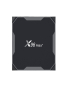 X96-Max-4K-Smart-TV-Box-Android-90-AMLOGIC-S905X3-Cortex-A554GB-64GB-Soporte-LAN-AV-AV-WiFi-24G-5G-USBX2-Tarjeta-TF-Enchufe-del-