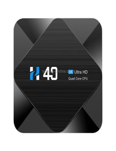 H40-4K-Ultra-HD-Smart-TV-BOX-Android-100-Media-Player-con-control-remoto-Quad-core-RAM-4GB-ROM-32GB-enchufe-de-Reino-Unido-EAT25