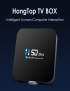 H50-Mini-4K-Smart-Network-TV-Box-Android-100-RK3318-Quad-Core-2GB32GB-enchufe-AU-EAT0294AU