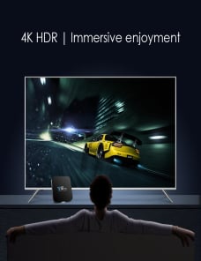 H50-Mini-4K-Smart-Network-TV-Box-Android-100-RK3318-Quad-Core-2GB8GB-enchufe-AU-EAT0291AU