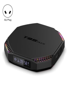 T95-mas-RK3566-Dual-Wifi-Bluetooth-Smart-TV-Box-8GB64GB-enchufe-AU-EDA003217102D
