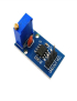 Modulo-generador-de-pulsos-de-frecuencia-ajustable-NE555-TBD02015944