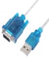 LandaTianrui-LDTR-WG0128-HL-340-Cable-adaptador-USB-a-puerto-serie-RS232-de-80-cm-azul-DIY0106L