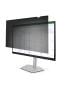32 inch Monitor Privacy Screen Filter