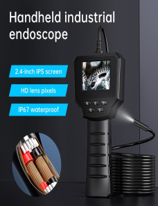 Endoscopio-de-tuberia-industrial-con-lentes-128AV-de-8-mm-con-pantalla-de-24-pulgadas-especificacion-tubo-de-3-m-EDA005733102