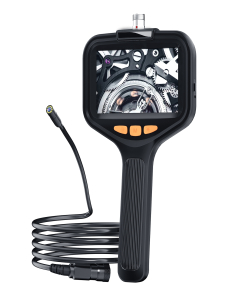Endoscopio-de-tuberia-industrial-desmontable-con-lentes-frontales-P200-de-8-mm-y-pantalla-de-43-pulgadas-especificacion-tubo-de-