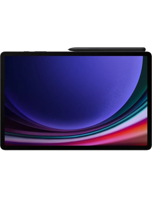 Tablet Samsung Galaxy Tab S9 11" 128GB WIFI, Beige