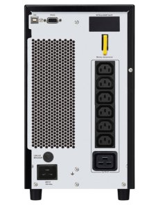 APC SMART-UPS RV 3000VA 230V - Imagen 4
