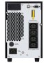 APC SMART-UPS SRV 2000VA 230V - Imagen 4