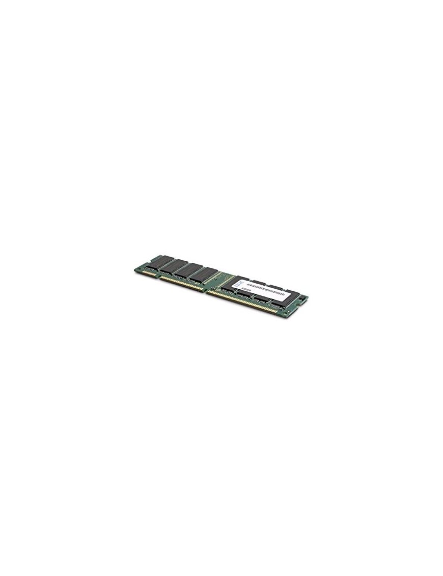 Memoria 49Y1397 8GB DDR3 1333MHz IBM System x3550 M3 x3620 M3 x3650 M3 x3755 M3
