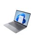 Notebook Lenovo ThinkBook 14" G6 i7-13700H, 16GB, 512GB SSD, Win11 Pro
