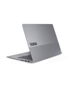Notebook Lenovo ThinkPad 14 G6 14", i5-1335U, 8GB, 512GB SSD, Win11 Pro
