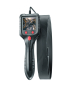 P100-8-mm-24-pulgadas-HD-Handheld-Endoscopio-Hardline-con-pantalla-LCD-longitud-50-m-EDA004062519