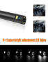 F300-8mm-IP68-WatweProw-HD-Doual-Camaras-endoscopio-digital-Longitud-Cable-duro-de-5M-Negro-EDA002282602A