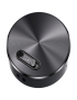 Q37-Grabador-de-voz-de-reduccion-de-ruido-inteligente-HD-capacidad-4GB-Negro-EDA002354501A
