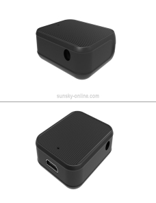 K7-8GB-Mini-Grabadora-MP3-con-Control-de-Voz-Inteligente-con-Reduccion-de-Ruido-Negro-PIR5042B