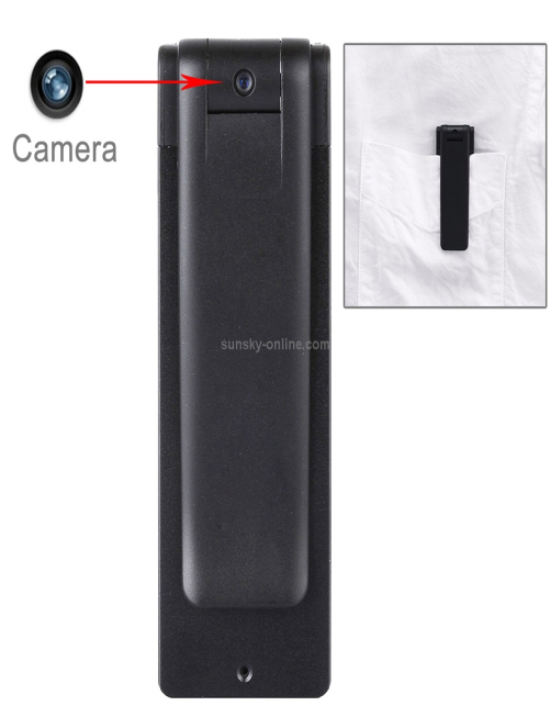 UC-20-Pen-Style-Full-HD-1080P-Camara-grabadora-de-voz-con-video-para-reuniones-con-clip-compatible-con-tarjeta-TF-PIR0099