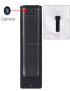 UC-20-Pen-Style-Full-HD-1080P-Camara-grabadora-de-voz-con-video-para-reuniones-con-clip-compatible-con-tarjeta-TF-PIR0099