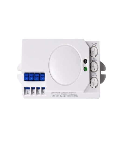 Sensor-de-interruptor-de-induccion-de-microondas-inteligente-Interruptor-de-deteccion-de-radar-58G-TBD06027371