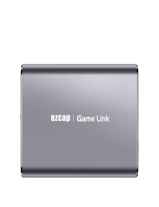 EZCAP-311P-4K-HDMI-HD-Video-Capture-Card-SYA0015579