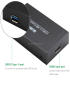 WIMI-EC288-USB-30-HDMI-1080P-Dispositivo-de-captura-de-video-Stream-Box-No-es-necesario-instalar-el-controlador-Negro-PC2845B