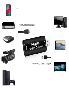 Tarjeta-de-captura-de-video-HDMI-Caja-de-grabacion-en-vivo-Caja-de-adaptador-de-captura-de-video-TBD04227477
