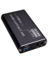 Dispositivo-de-tarjeta-de-captura-de-video-NK-S41-USB-30-a-HDMI-4K-HD-negro-DMP3102B