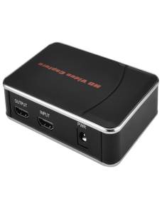 Grabador-de-videojuegos-HDMI-portatil-Ezcap-280HB-EDA0056473