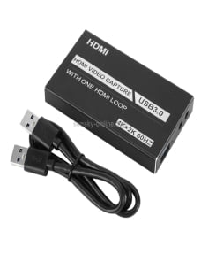 MLX-USB-30-a-HDMI-4K-Dispositivo-de-tarjeta-de-captura-de-video-HD-Convertidor-de-USB-a-HDMI-TT0131