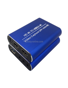 Captura-de-video-EC293-HDMI-USB-30-4K-HD-TT0218