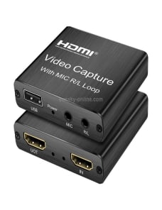 Tarjeta-de-captura-de-video-HD-1080P-4K-HDMI-Caja-de-captura-de-video-HDMI-a-USB-20-SYA0013456