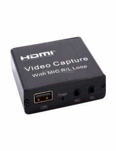 Tarjeta-de-captura-de-video-HD-1080P-4K-HDMI-Caja-de-captura-de-video-HDMI-a-USB-20-SYA0013456