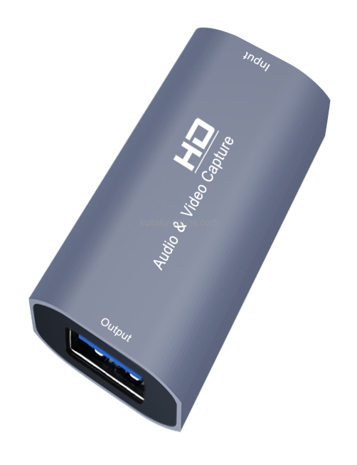 Z52-USB-hembra-a-HDMI-Tarjeta-de-captura-de-video-femenina-HDMI-TT0160