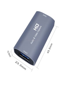 Z52-USB-hembra-a-HDMI-Tarjeta-de-captura-de-video-femenina-HDMI-TT0160