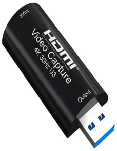 Dispositivo-de-tarjeta-de-captura-de-audio-y-video-HD003-USB-30-HDMI-4K-HD-PC2403