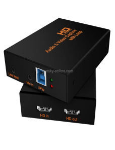 Z28-Professional-HDMI-Female-Mic-Line-In-a-HDMI-Female-USB-30-Video-Audio-Capture-Box-Negro-TT8425