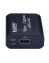 Captura-de-video-de-USB-20-a-HDMI-4K-HD-con-bucle-negro-HDMI0154B