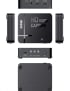 La-caja-de-captura-de-video-HDMI-Ezcap-288X-admite-almacenamiento-directo-en-disco-U-EDA0056490