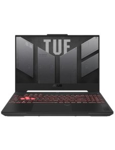 Notebook Gamer Asus TUF Gaming A17 17.3",9 R9-7940HS, 16GB, 512 GB SSD, Win11 Home