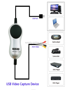 Dispositivo-de-tarjeta-de-captura-de-video-EZCAP-USB-20-SPC1200
