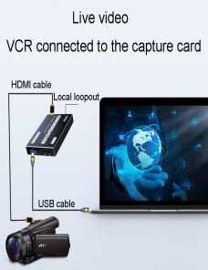 JINGHUA-Z812-USB-a-HDMI-Tarjeta-de-captura-de-video-Dispositivo-de-grabacion-de-juegos-en-vivo-TBD06043343