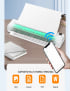 Impresora-termica-portatil-pequena-A4-para-oficina-en-casa-con-Bluetooth-impresora-portatil-sin-tinta-modelo-Impresora-TBD060422