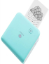 Phomemo-M02-PRO-Pocket-Mini-Impresora-de-etiquetas-termicas-incorrecta-portatil-pequena-con-Bluetooth-verde-TBD0604127501B