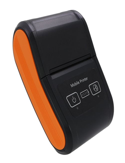 Impresora-termica-Bluetooth-de-recibos-para-llevar-de-logistica-portatil-de-58-mm-enchufe-de-EE-UU-TBD0604467001A