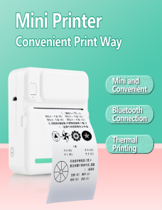 C19-200DPI-Impresora-de-tareas-para-estudiantes-Impresora-de-bolsillo-sin-tinta-Bluetooth-Etiqueta-rosa-x-5-TBD0602736905