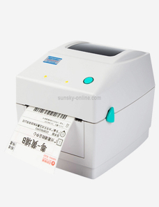 Impresora-de-codigo-de-barras-de-calibracion-automatica-termica-con-puerto-USB-Xprinter-XP-460B-PC8349
